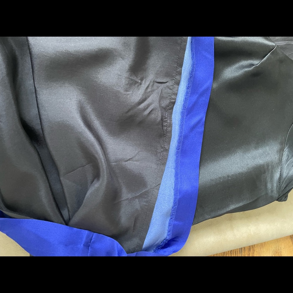 Theory top - Picture 4 of 5